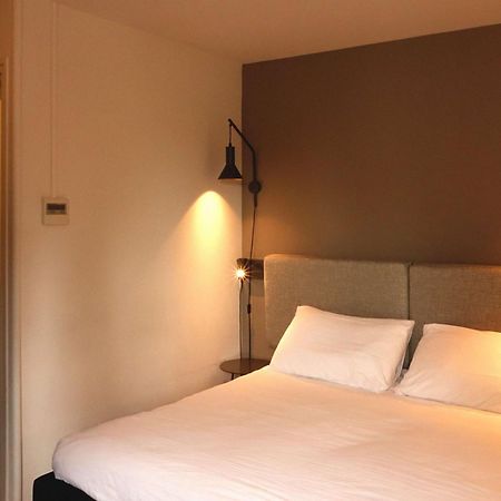 Ibis Lille Centre Grand Place ภายนอก รูปภาพ