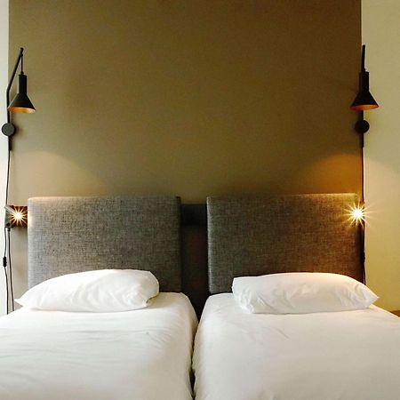 Ibis Lille Centre Grand Place ภายนอก รูปภาพ